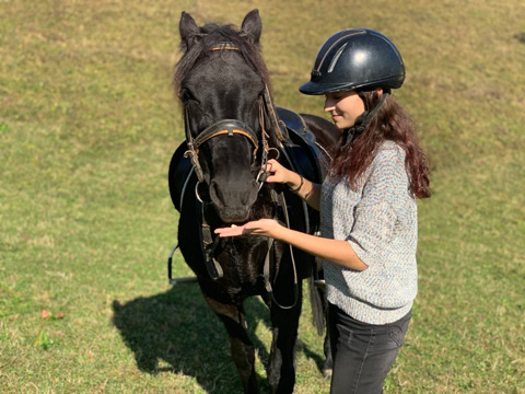 horseride_khutir